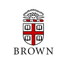 BROWN UNIVERSITY