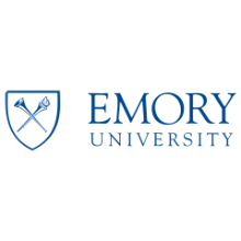 Emory University School of Medicine