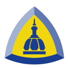 JOHNS HOPKINS UNIVERSITY