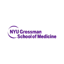 NYU GROSSMAN