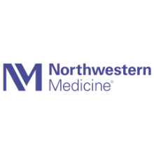 Northwestern University Feinberg School of Medicine