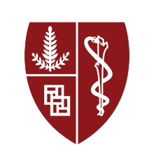 STANFORD UNIVERSITY