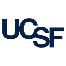 UCSF