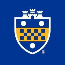 UNIVERSITY OF PITTSBURGH