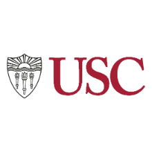 USC